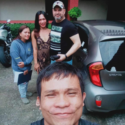 Ormoc Auto Rental (16)