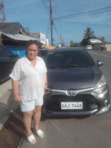 Ormoc Auto Rental (16)