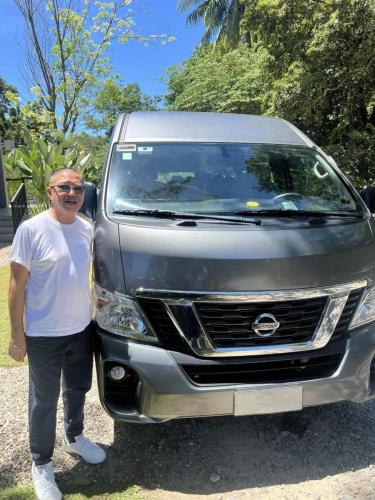 Ormoc Auto Rental (16)