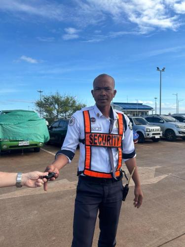 Ormoc Auto Rental (16)