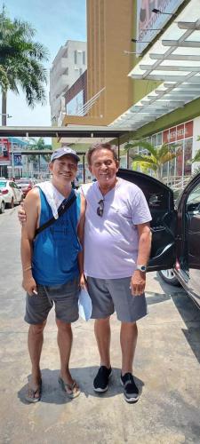 Ormoc Auto Rental (16)