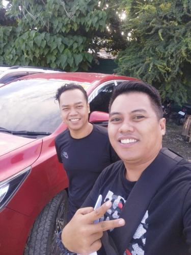 Ormoc Auto Rental (16)