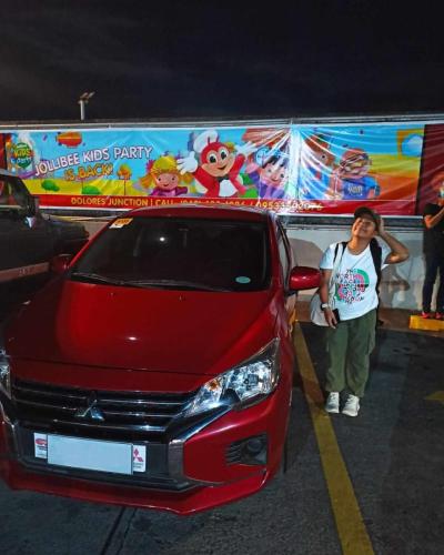 Ormoc Auto Rental (16)