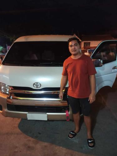 Ormoc Auto Rental (17)