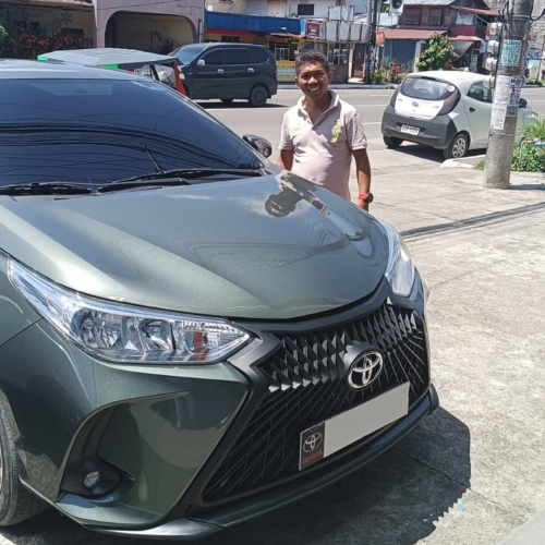 Ormoc Auto Rental (17)