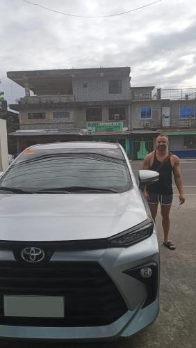 Ormoc Auto Rental (17)