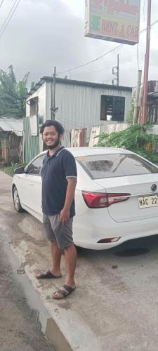 Ormoc Auto Rental (17)