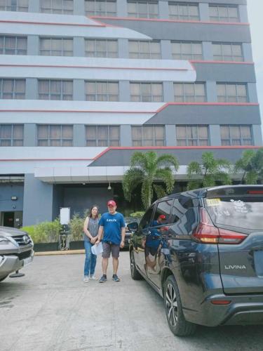 Ormoc Auto Rental (17)