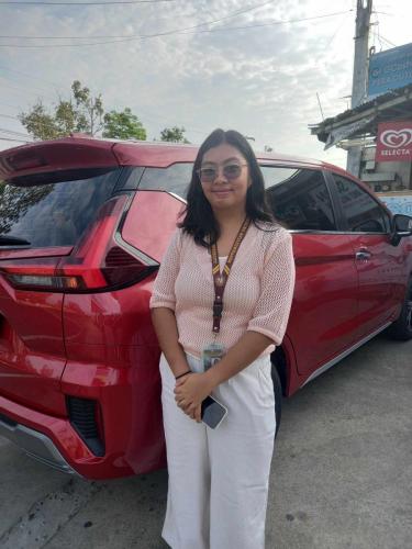 Ormoc Auto Rental (17)