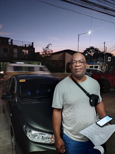 Ormoc Auto Rental (17)