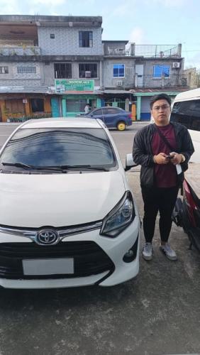 Ormoc Auto Rental (17)