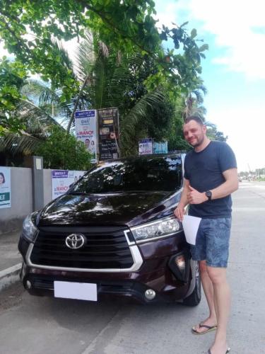 Ormoc Auto Rental (18)