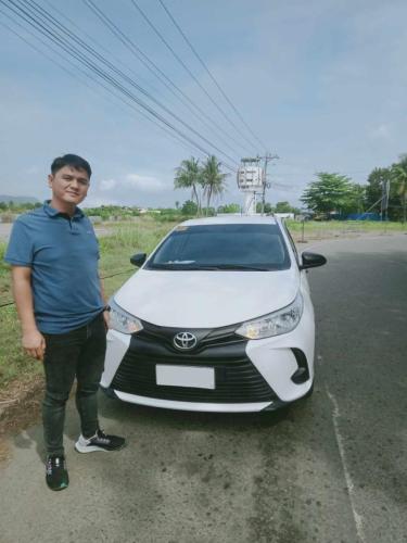 Ormoc Auto Rental (18)
