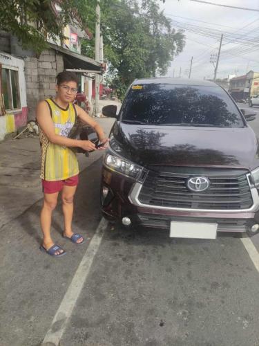 Ormoc Auto Rental (18)