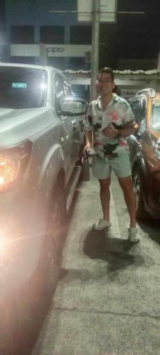 Ormoc Auto Rental (18)