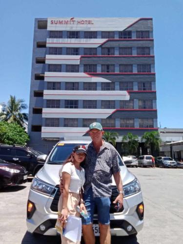 Ormoc Auto Rental (18)