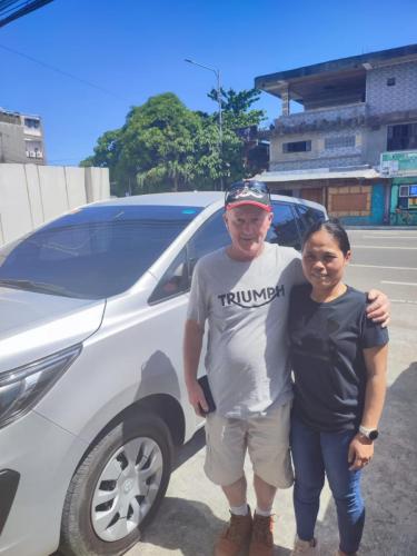 Ormoc Auto Rental (18)
