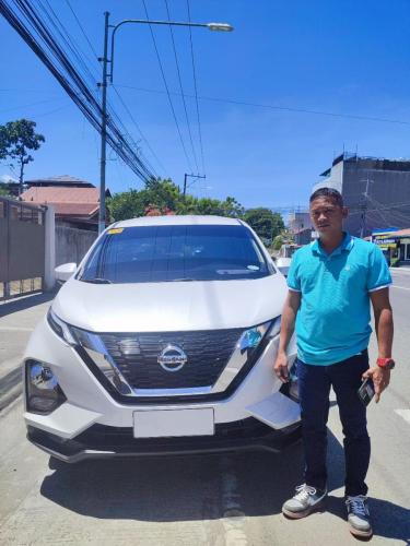 Ormoc Auto Rental (19)