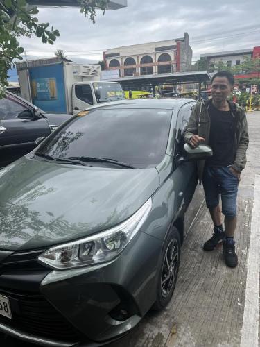 Ormoc Auto Rental (19)