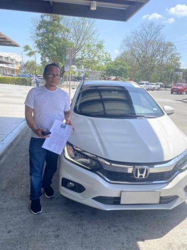 Ormoc Auto Rental (19)