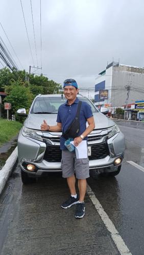 Ormoc Auto Rental (19)