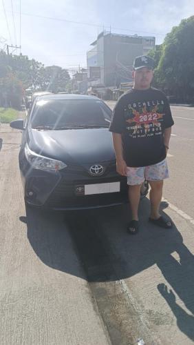 Ormoc Auto Rental (19)