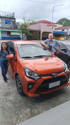 Ormoc Auto Rental (20)