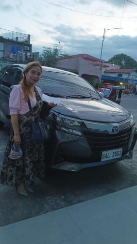 Ormoc Auto Rental (20)