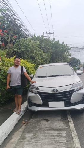 Ormoc Auto Rental (20)