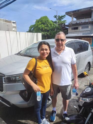 Ormoc Auto Rental (20)