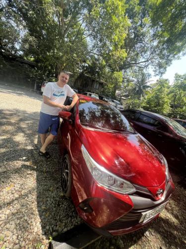 Ormoc Auto Rental (20)