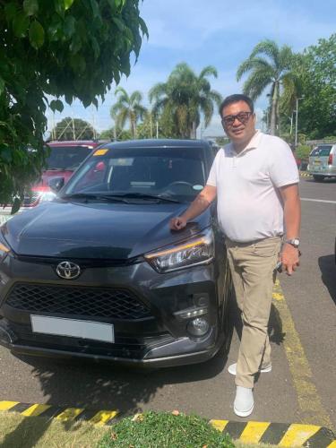 Ormoc Auto Rental (20)