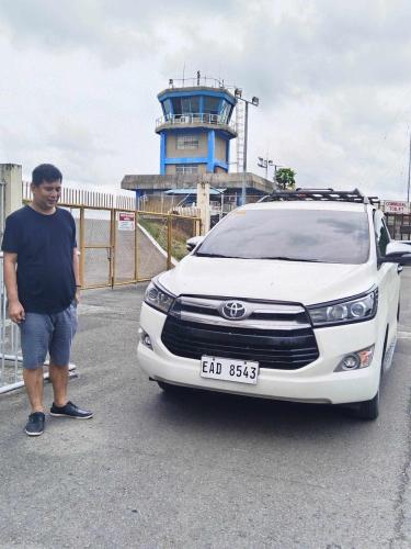 Ormoc Auto Rental (21)