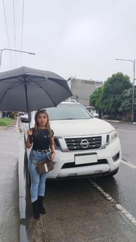 Ormoc Auto Rental (21)