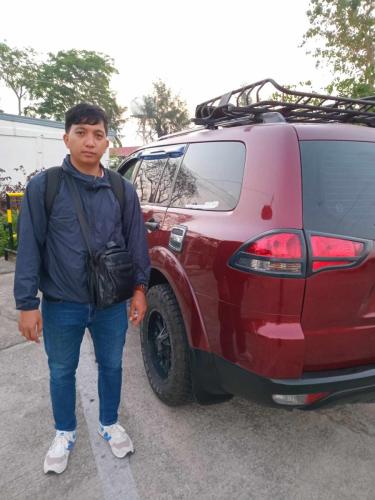 Ormoc Auto Rental (21)