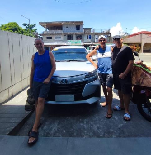Ormoc Auto Rental (21)