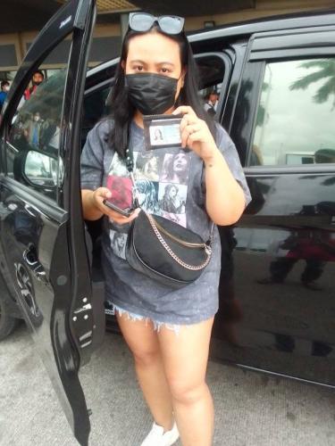 Ormoc Auto Rental (21)