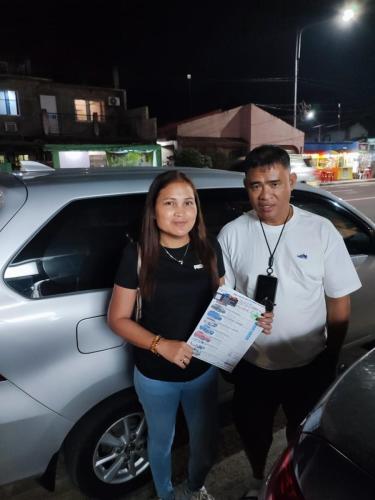 Ormoc Auto Rental (21)