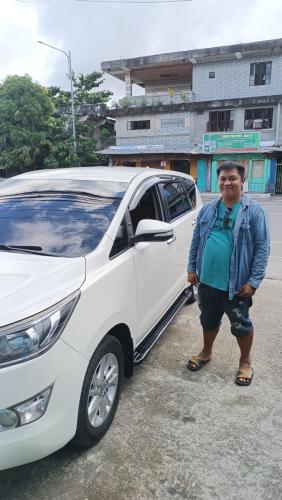 Ormoc Auto Rental (22)
