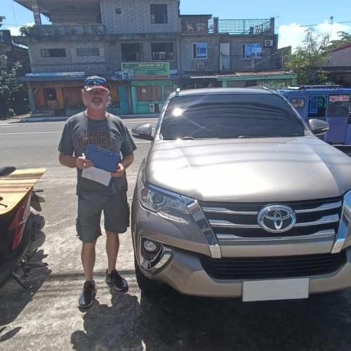 Ormoc Auto Rental (22)
