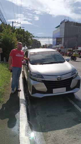 Ormoc Auto Rental (22)