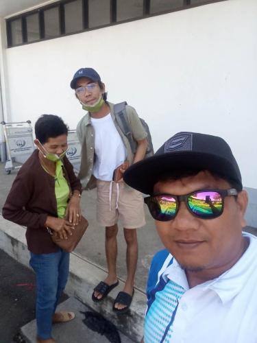 Ormoc Auto Rental (22)