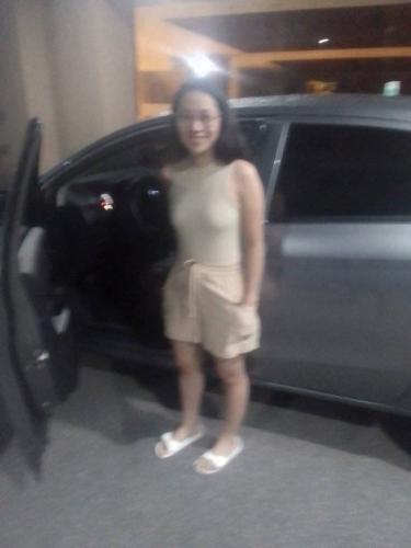 Ormoc Auto Rental (22)