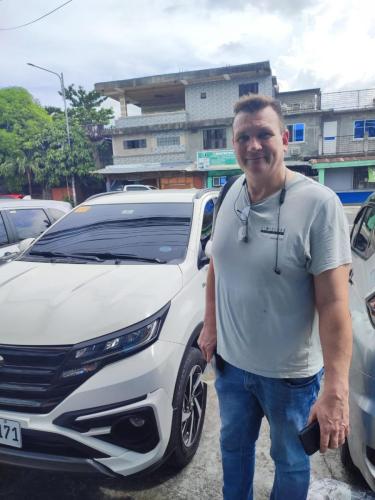 Ormoc Auto Rental (22)
