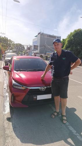 Ormoc Auto Rental (23)