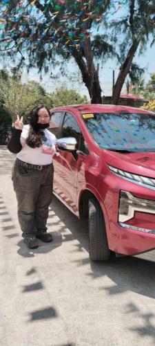 Ormoc Auto Rental (23)