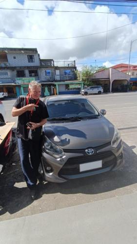 Ormoc Auto Rental (23)