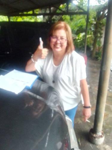 Ormoc Auto Rental (23)