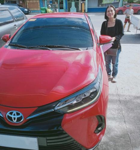 Ormoc Auto Rental (23)