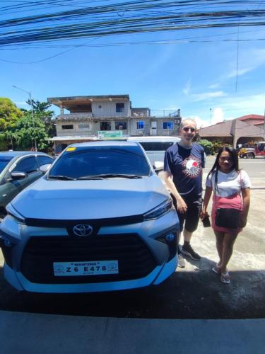 Ormoc Auto Rental (24)